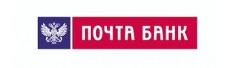ПочтаБанк