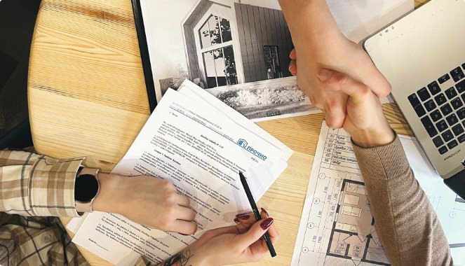 Гарантия 10 лет. Без исключений