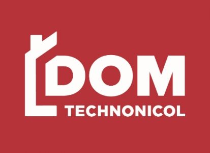 Скидки на стройматериалы