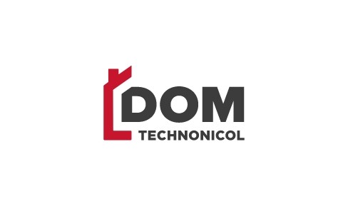 DOM TECHNONICOL
