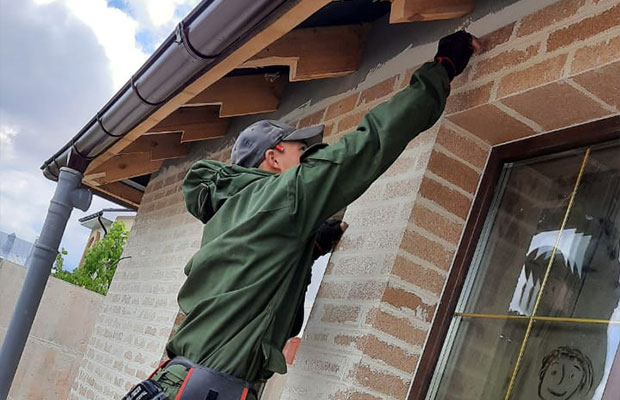 Экономичность