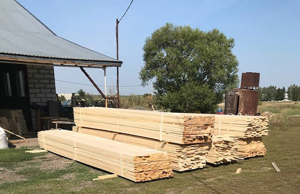 Факторы, обеспечивающие качество