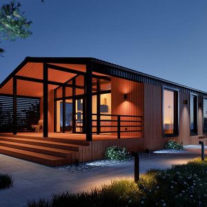 Точная цена уже завтра + СКИДКА