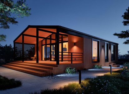 Точная цена уже завтра + СКИДКА