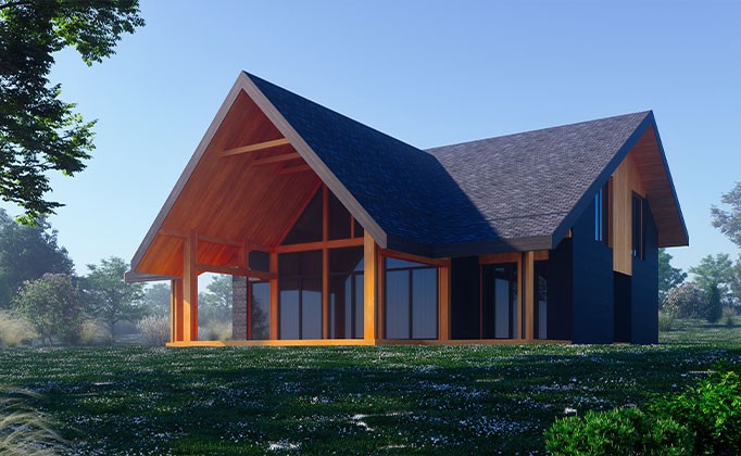 Индивидуально