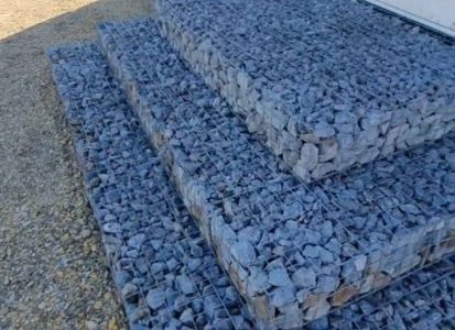 photo_2022-08-09_12-21-59