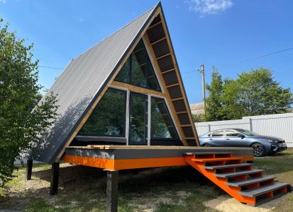 photo_2022-08-11_10-19-23