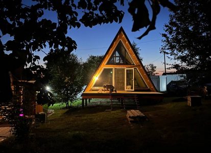 photo_2022-08-15_21-00-51