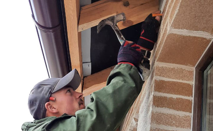 По реальным срокам