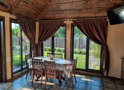 WhatsApp Image 2020-06-20 at 11.09.43 (1)