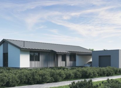 «G House 177»,177.1 кв.м